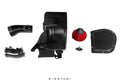 Eventuri Carbon Intake System - Honda Civic Type R FL5 23+ - Revzone