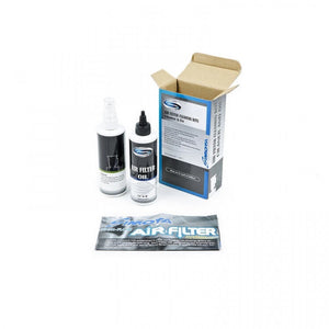 Eventuri Filter Cleaning Kit