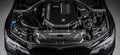 Eventuri Intake System - BMW G20 B58 Pre 2018 November - Revzone