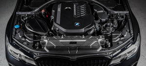 Eventuri Intake System - BMW G20/G42 B58 Post 2018 November