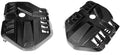 Eventuri Carbon Engine Cover - BMW G8X M3/M4 - Revzone