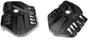 Eventuri Carbon Engine Cover - BMW G8X M3/M4