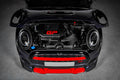 Eventuri Carbon Intake - Mini JCW GP3 / Clubman / JCW 306HP - Revzone