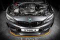 Eventuri Carbon Intake System suits BMW F2X M2, M235i, M135i, F30 335i, 435i - Revzone