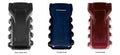 Eventuri Black Carbon Engine Cover - Audi B8 RS5/RS4