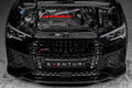 Eventuri Carbon Intake - Audi RSQ3 F3 2019+ - Revzone