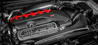 Eventuri Intake System suits Face lift AUDI 8V GEN-2 RS3 TTRS - Stage 3