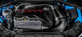 Eventuri Carbon Intake - Audi RS3 8Y 2020+