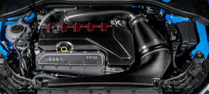 Eventuri Carbon Intake - Audi RS3 8Y 2020+
