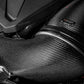 Eventuri Intake System suits Face lift AUDI 8V GEN-2 RS3 TTRS - Stage 3