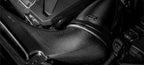 Eventuri Intake System suits Face lift AUDI 8V GEN-2 RS3 TTRS - Stage 3