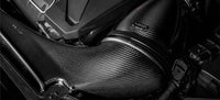 Eventuri Intake System suits Face lift AUDI 8V GEN-2 RS3 TTRS - Stage 3