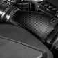 Eventuri Intake System suits Face lift AUDI 8V GEN-2 RS3 TTRS - Stage 3