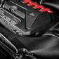 Eventuri Intake System suits Face lift AUDI 8V GEN-2 RS3 TTRS - Stage 3