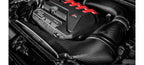 Eventuri Intake System suits Face lift AUDI 8V GEN-2 RS3 TTRS - Stage 3