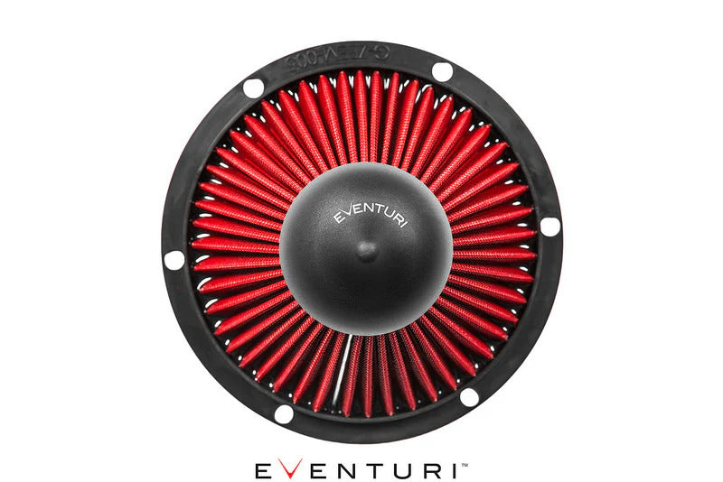 Eventuri Replacement Filter TYPE B - Revzone