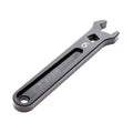 Cobb Tuning -6 AN Fitting Wrench - Revzone