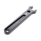 Cobb Tuning -6 AN Fitting Wrench - Revzone