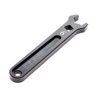 Cobb Tuning -6 AN Fitting Wrench - Revzone