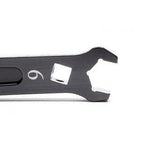 Cobb Tuning -6 AN Fitting Wrench - Revzone
