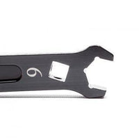 Cobb Tuning -6 AN Fitting Wrench - Revzone