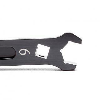 Cobb Tuning -6 AN Fitting Wrench - Revzone