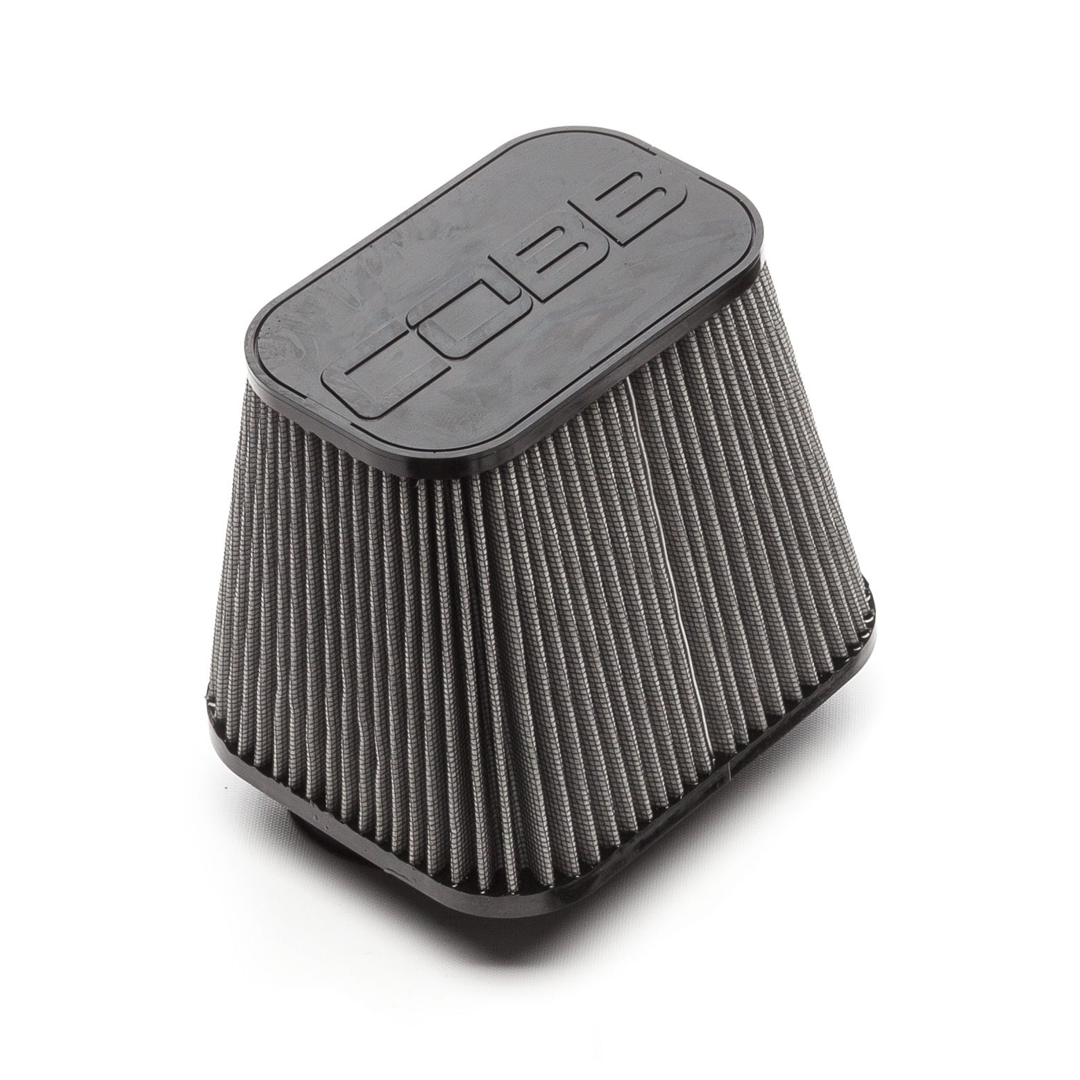 Cobb Tuning SF Intake Replacement Filter - Ford F-150 Raptor 17-21/F-150 17-21 (3.5L V6 Ecoboost) - Revzone