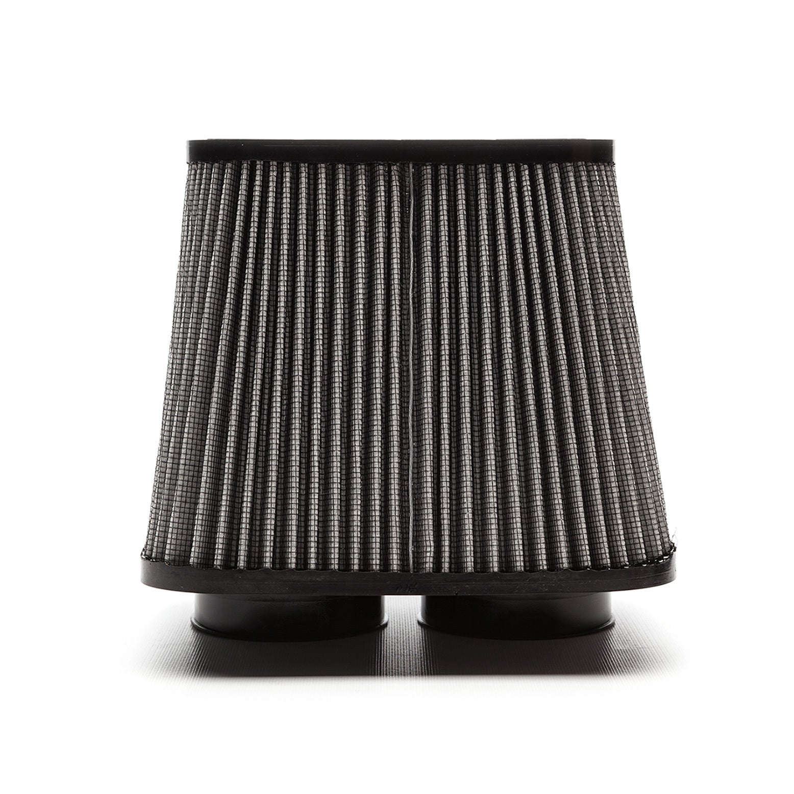 Cobb Tuning SF Intake Replacement Filter - Ford F-150 Raptor 17-21/F-150 17-21 (3.5L V6 Ecoboost) - Revzone