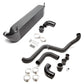 Cobb Tuning Front Mount Intercooler Kit – Ford Focus RS 2016-2018
