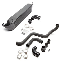 Cobb Tuning Front Mount Intercooler Kit – Ford Focus RS 2016-2018