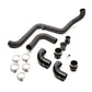 Cobb Tuning Front Mount Intercooler Kit – Ford Focus RS 2016-2018