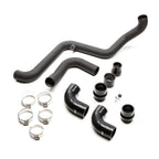 Cobb Tuning Front Mount Intercooler Kit – Ford Focus RS 2016-2018