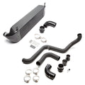 Cobb Tuning Front Mount Intercooler Kit – Ford Focus RS 2016-2018