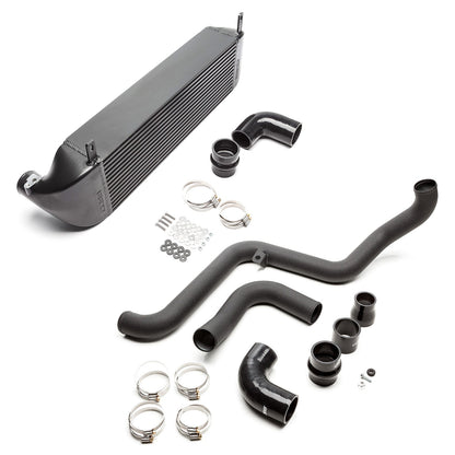 Cobb Tuning Front Mount Intercooler Kit – Ford Focus RS 2016-2018