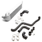 Cobb Tuning Front Mount Intercooler Kit – Ford Focus RS 2016-2018