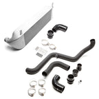 Cobb Tuning Front Mount Intercooler Kit – Ford Focus RS 2016-2018