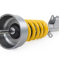 Ohlins Road & Track Coilovers - Ford Mustang Ecoboost/GT FM 15-17