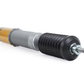 Ohlins Road & Track Coilovers - Ford Mustang Ecoboost/GT FM 15-17