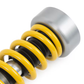 Ohlins Road & Track Coilovers - Ford Mustang Ecoboost/GT FM 15-17
