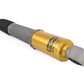 Ohlins Road & Track Coilovers - Ford Focus RS Mk3 LZ 16-17