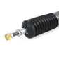 Ohlins Road & Track Coilovers - Ford Focus RS Mk3 LZ 16-17