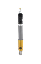 Ohlins Road & Track Coilovers - Ford Focus RS Mk3 LZ 16-17