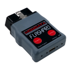 Hondata FlashPro Civic Type R FK8 International 2017+ - Revzone