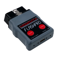 Hondata FlashPro Civic Type R FK8 International 2017+ - Revzone