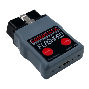 Hondata FlashPro Civic Type R FK8 International 2017+