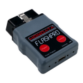 Hondata Flashpro - Honda Civic Type R FL5 2023+ - Revzone