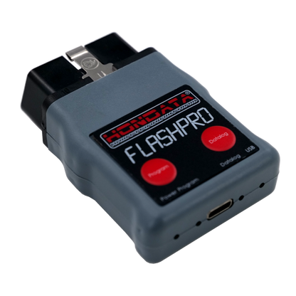 Hondata Flashpro - Honda Civic Type R FL5 2023+