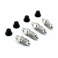 Alcon Bleed Nipples FSK3430X371 - Revzone