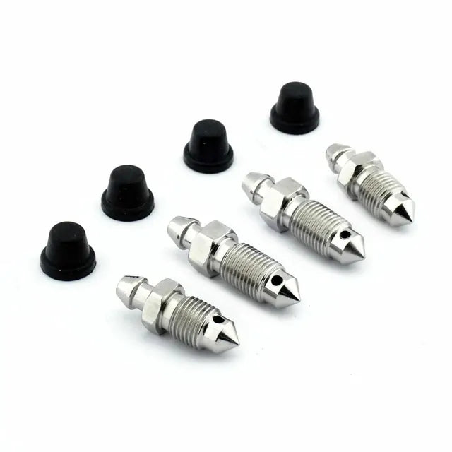 Alcon Bleed Nipples FSK3430X371 - Revzone