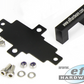 Zeitronix x RZ Flex Fuel Kit with Red Gauge - Toyota 86/Subaru BRZ